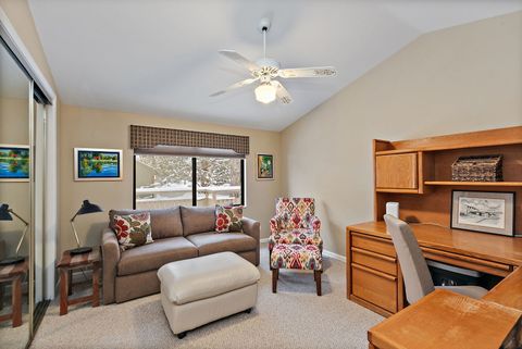 Tiny photo for 924 Shoreline Road, Lake Barrington, IL 60010 (MLS # 12523523)