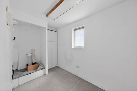 Tiny photo for 4929 W 87th Street #1SE, Oak Lawn, IL 60453 (MLS # 12622093)