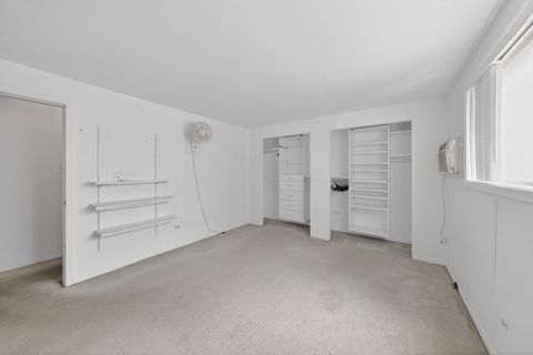Tiny photo for 4929 W 87th Street #1SE, Oak Lawn, IL 60453 (MLS # 12622093)