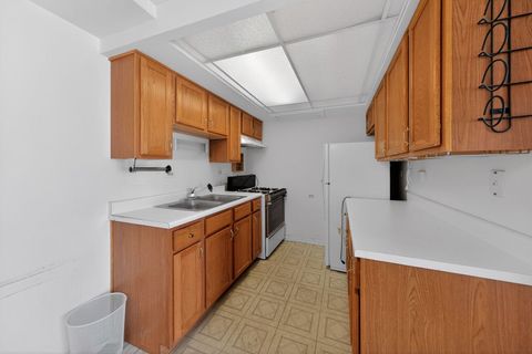 Tiny photo for 4929 W 87th Street #1SE, Oak Lawn, IL 60453 (MLS # 12622093)