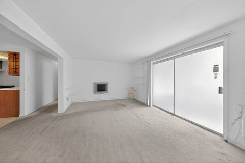 Tiny photo for 4929 W 87th Street #1SE, Oak Lawn, IL 60453 (MLS # 12622093)