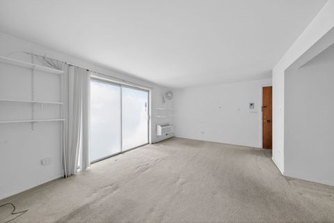 Tiny photo for 4929 W 87th Street #1SE, Oak Lawn, IL 60453 (MLS # 12622093)