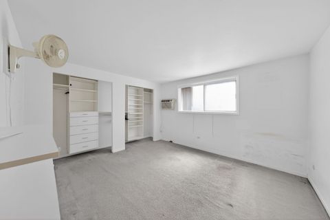 Tiny photo for 4929 W 87th Street #1SE, Oak Lawn, IL 60453 (MLS # 12622093)