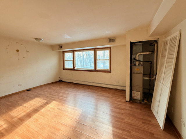 6505 S Eberhart Avenue