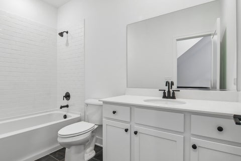 Tiny photo for 2122 Iron Ridge Lane, Naperville, IL 60563 (MLS # 12765386)