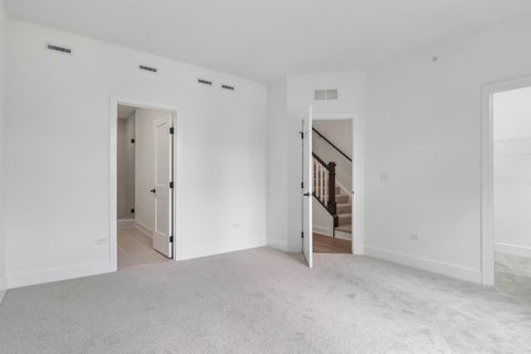 Tiny photo for 2122 Iron Ridge Lane, Naperville, IL 60563 (MLS # 12765386)