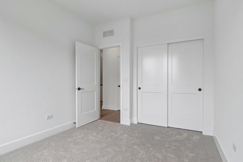 Tiny photo for 2122 Iron Ridge Lane, Naperville, IL 60563 (MLS # 12765386)