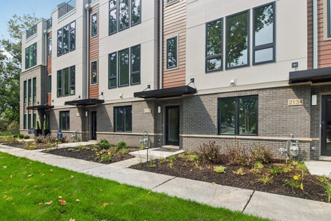 Tiny photo for 2122 Iron Ridge Lane, Naperville, IL 60563 (MLS # 12765386)