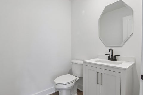 Tiny photo for 2122 Iron Ridge Lane, Naperville, IL 60563 (MLS # 12765386)