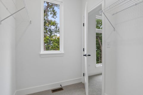 Tiny photo for 2122 Iron Ridge Lane, Naperville, IL 60563 (MLS # 12765386)