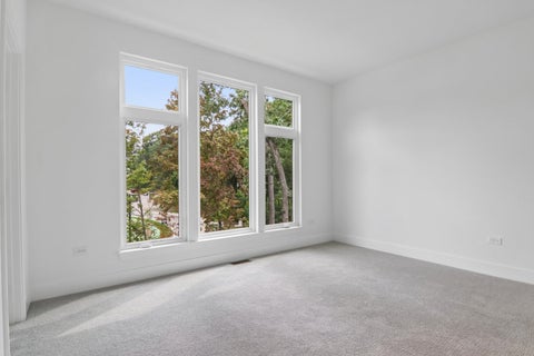 Tiny photo for 2122 Iron Ridge Lane, Naperville, IL 60563 (MLS # 12765386)
