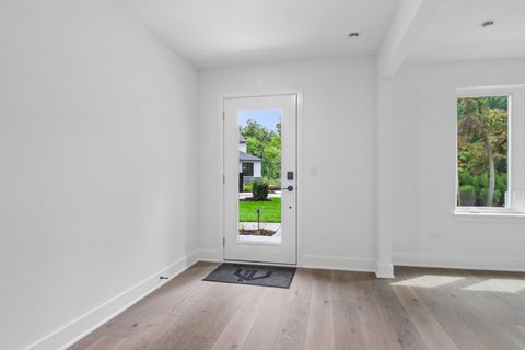 Tiny photo for 2122 Iron Ridge Lane, Naperville, IL 60563 (MLS # 12765386)