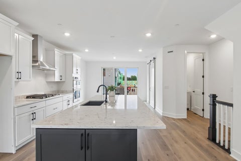 Tiny photo for 2122 Iron Ridge Lane, Naperville, IL 60563 (MLS # 12765386)