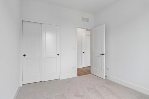 Tiny photo for 2122 Iron Ridge Lane, Naperville, IL 60563 (MLS # 12765386)