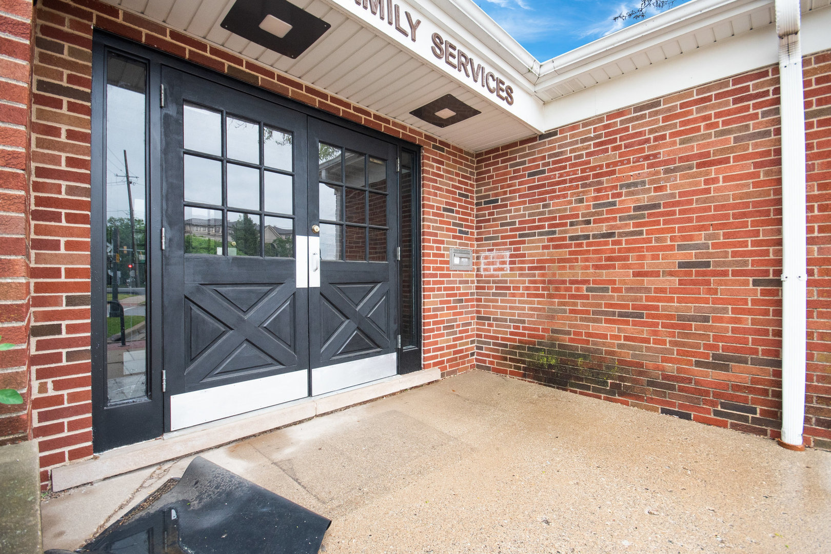 127 E Main Street
