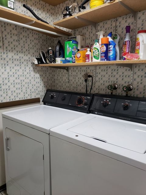 Tiny photo for 7 Blue jay Court, Woodridge, IL 60517 (MLS # 12540257)