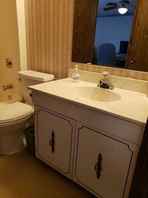 Tiny photo for 7 Blue jay Court, Woodridge, IL 60517 (MLS # 12540257)