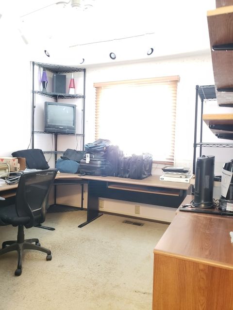 Tiny photo for 7 Blue jay Court, Woodridge, IL 60517 (MLS # 12540257)