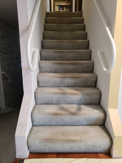 Tiny photo for 7 Blue jay Court, Woodridge, IL 60517 (MLS # 12540257)