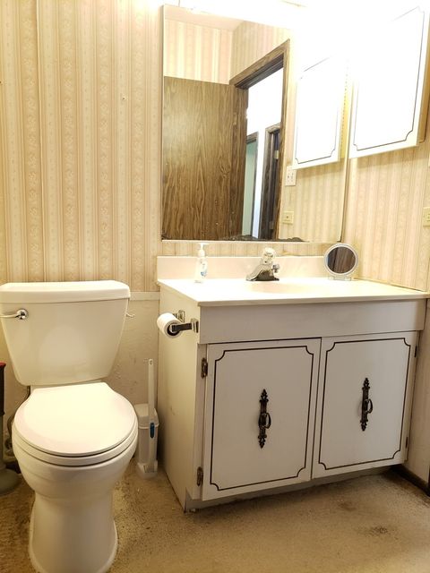 Tiny photo for 7 Blue jay Court, Woodridge, IL 60517 (MLS # 12540257)