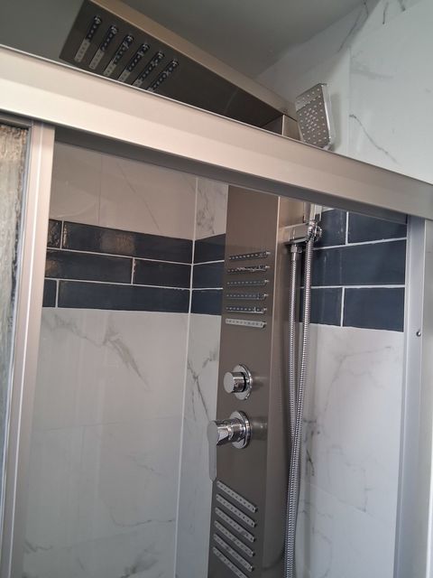 Tiny photo for 2105 S 7th Avenue, Maywood, IL 60153 (MLS # 12579118)