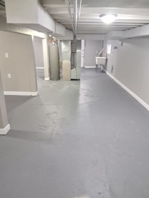 Tiny photo for 2105 S 7th Avenue, Maywood, IL 60153 (MLS # 12579118)