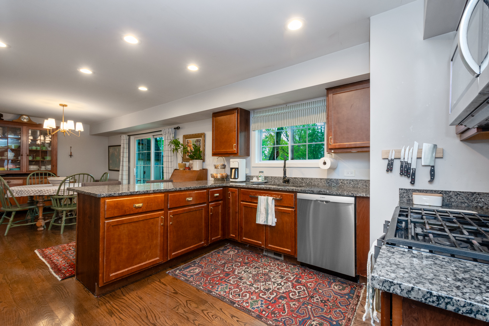 18450 W Streamwood Court