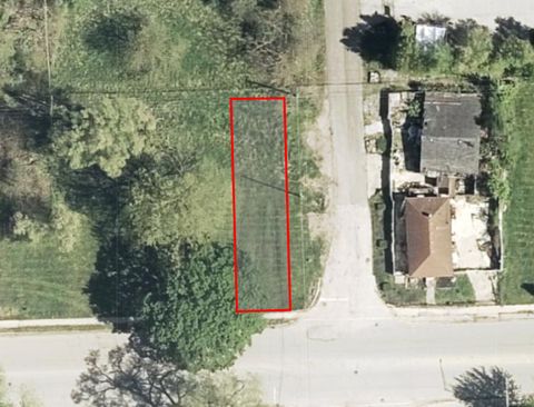 MLS: 12602055