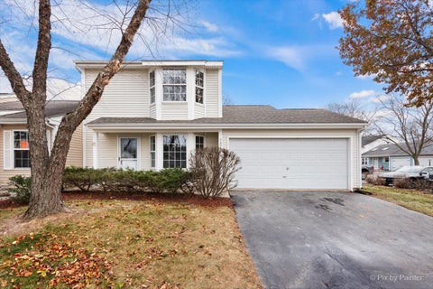 Featured picture for the property 12254182