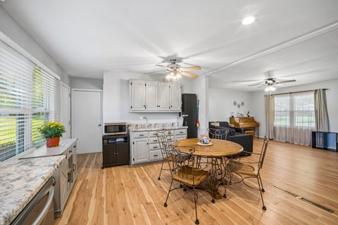 Tiny photo for 889 Kane Street, South Elgin, IL 60177 (MLS # 12776324)
