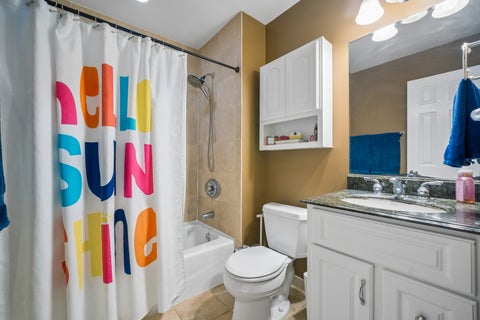 Tiny photo for 889 Kane Street, South Elgin, IL 60177 (MLS # 12776324)