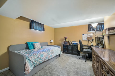 Tiny photo for 889 Kane Street, South Elgin, IL 60177 (MLS # 12776324)