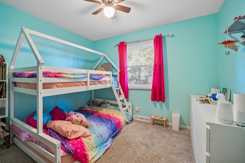 Tiny photo for 889 Kane Street, South Elgin, IL 60177 (MLS # 12776324)