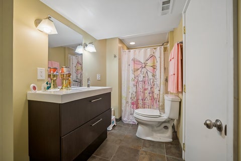 Tiny photo for 889 Kane Street, South Elgin, IL 60177 (MLS # 12776324)