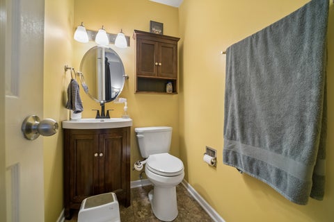 Tiny photo for 889 Kane Street, South Elgin, IL 60177 (MLS # 12776324)