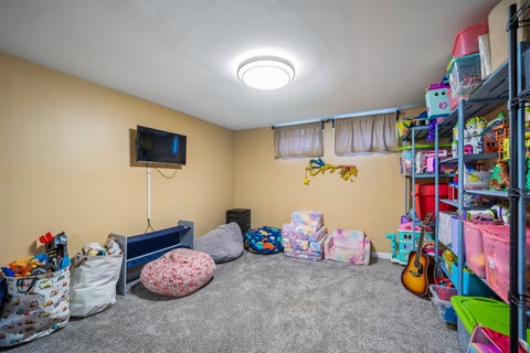 Tiny photo for 889 Kane Street, South Elgin, IL 60177 (MLS # 12776324)