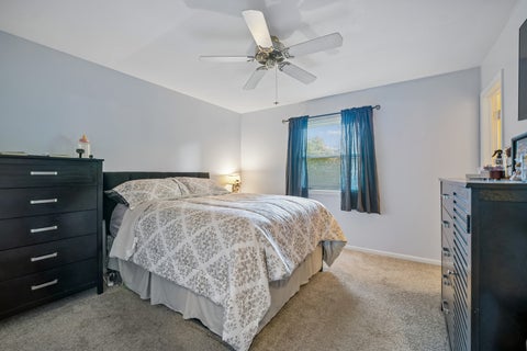 Tiny photo for 889 Kane Street, South Elgin, IL 60177 (MLS # 12776324)