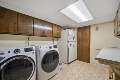 Tiny photo for 889 Kane Street, South Elgin, IL 60177 (MLS # 12776324)