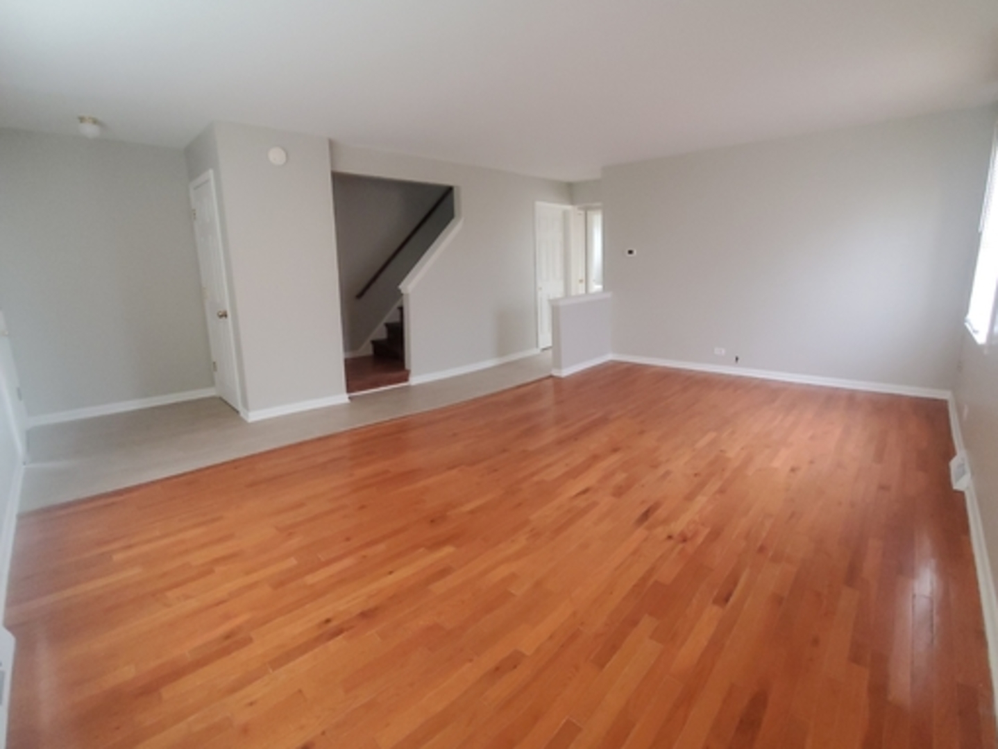 2207 Williamsburg Drive