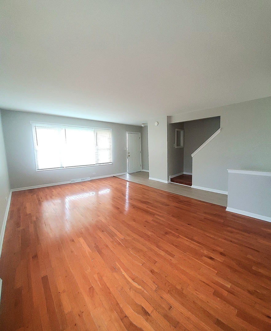 2207 Williamsburg Drive