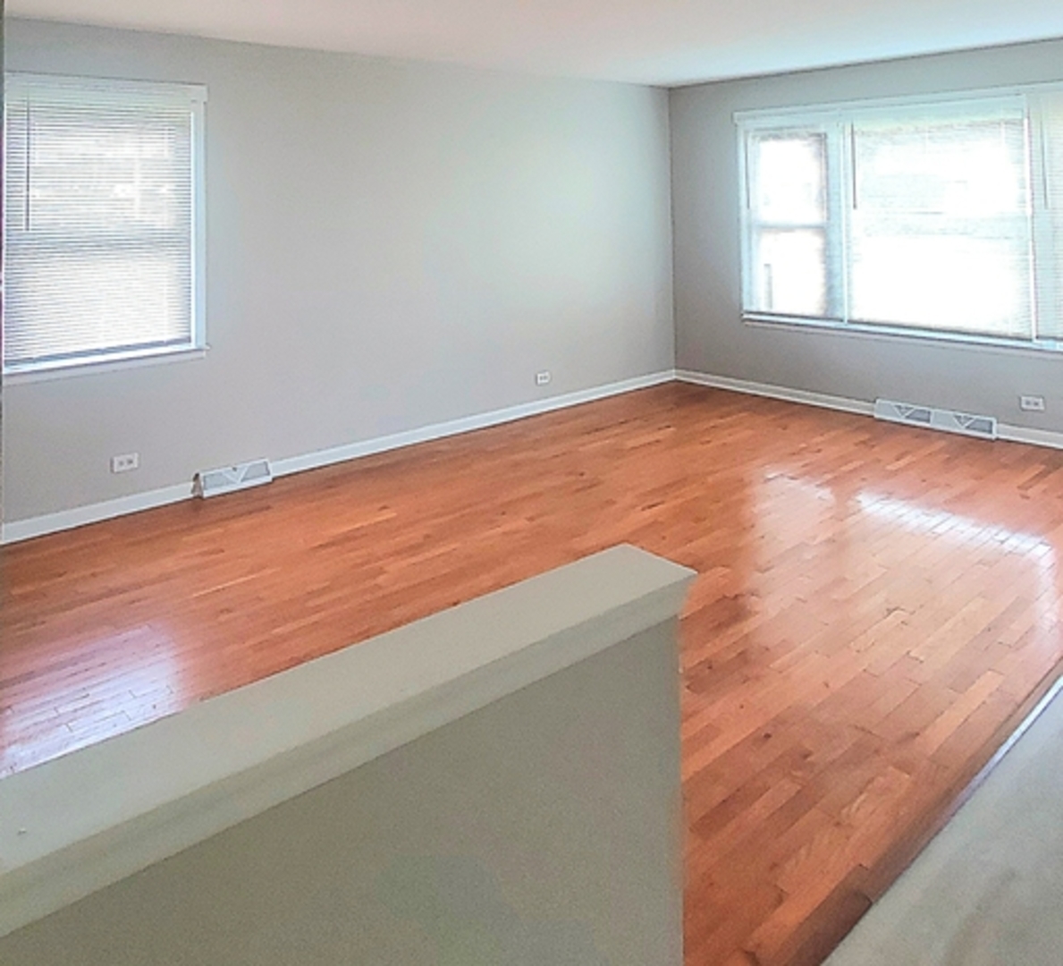 2207 Williamsburg Drive