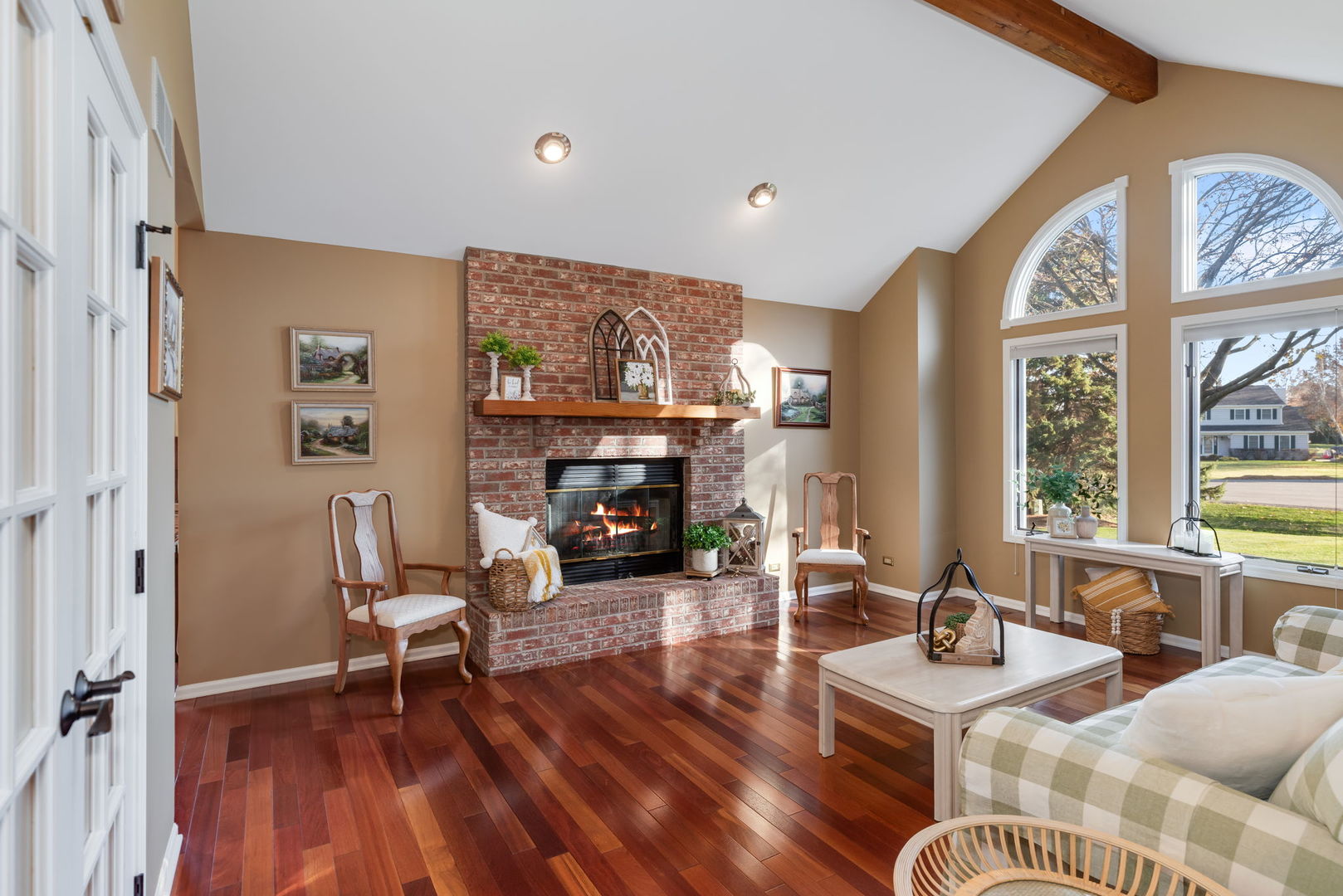 6112 Misty Pine Court