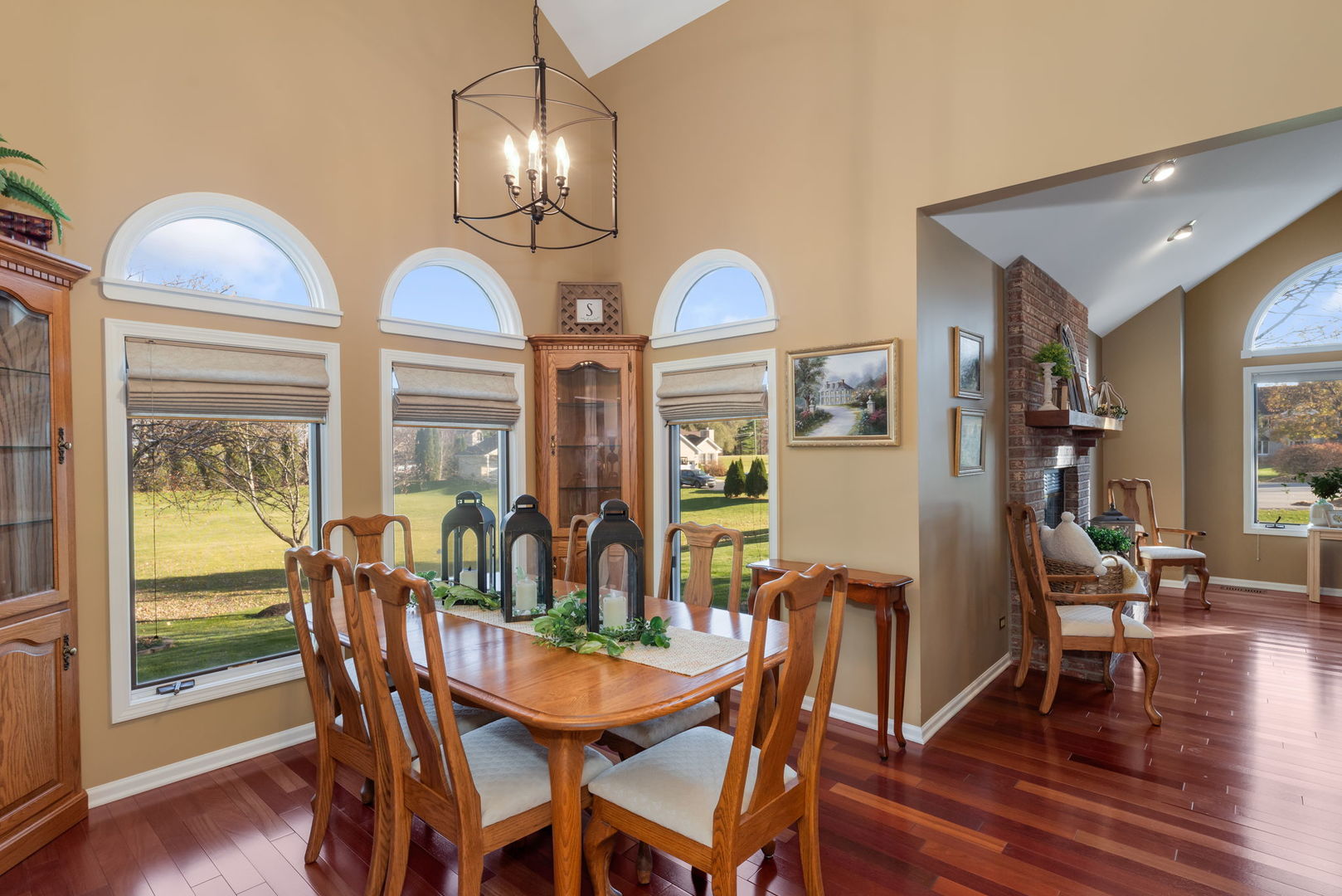 6112 Misty Pine Court