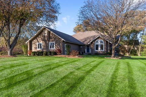 6112 Misty Pine Court Crystal Lake IL 60012