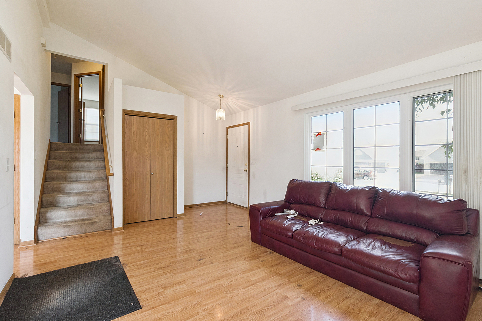 4549 W Tulip Avenue