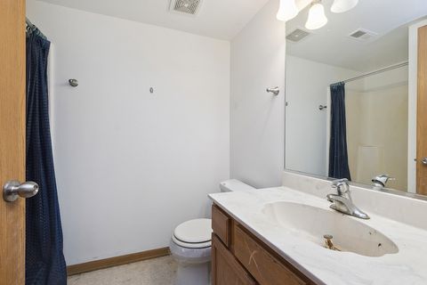 Tiny photo for 4549 W Tulip Avenue, Monee, IL 60449 (MLS # 12423633)
