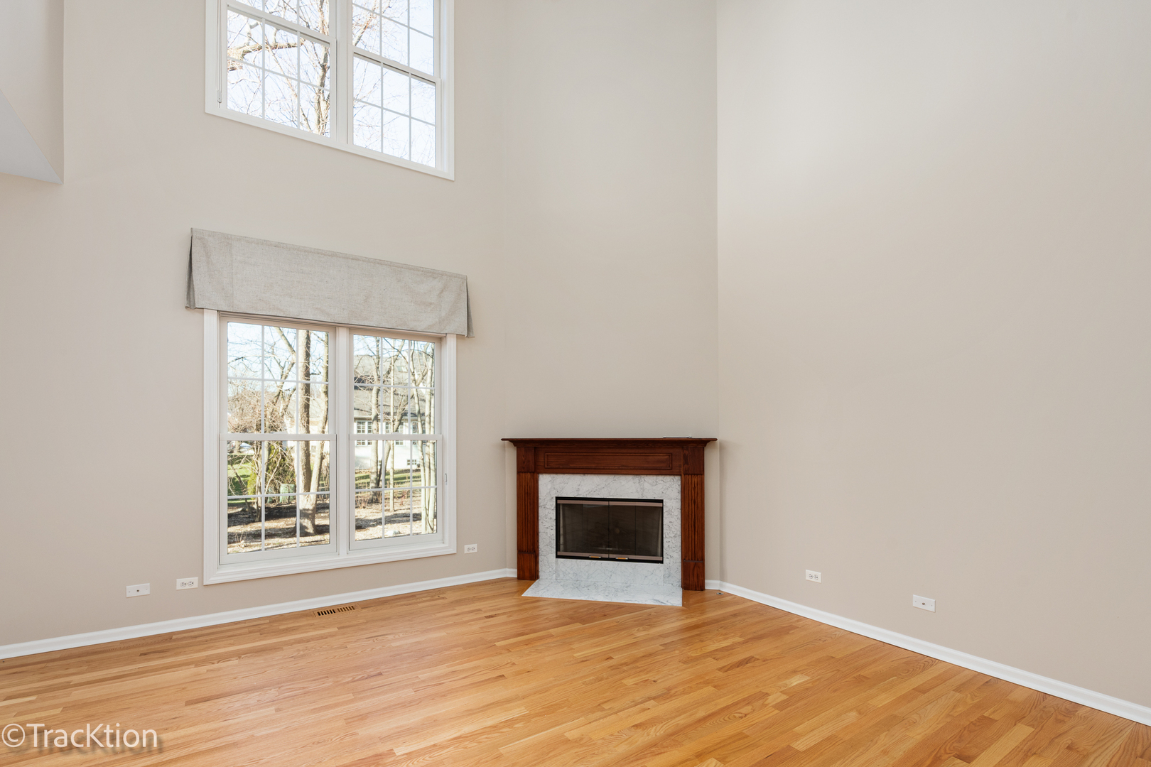 6314 Fairview Avenue