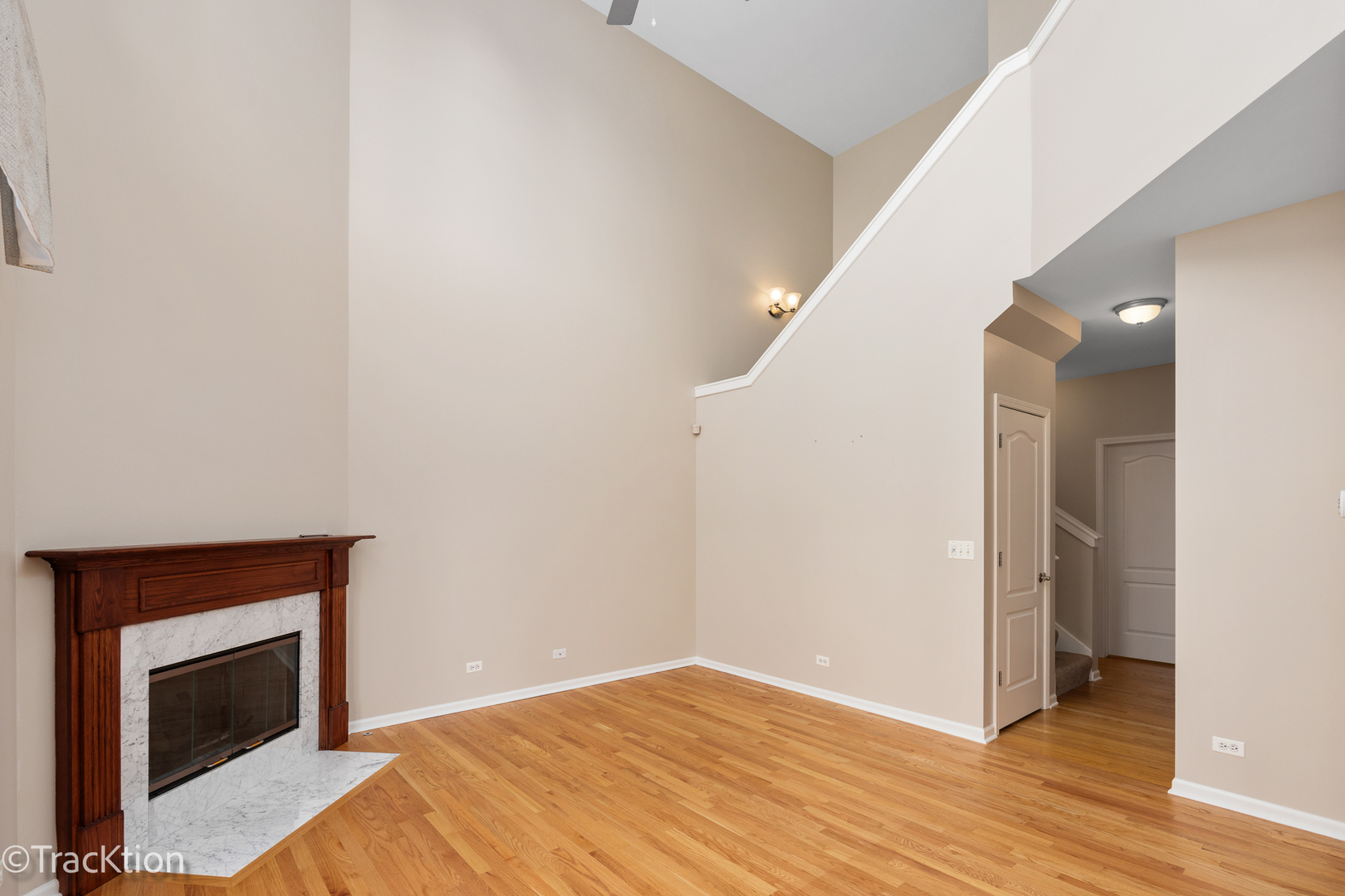 6314 Fairview Avenue