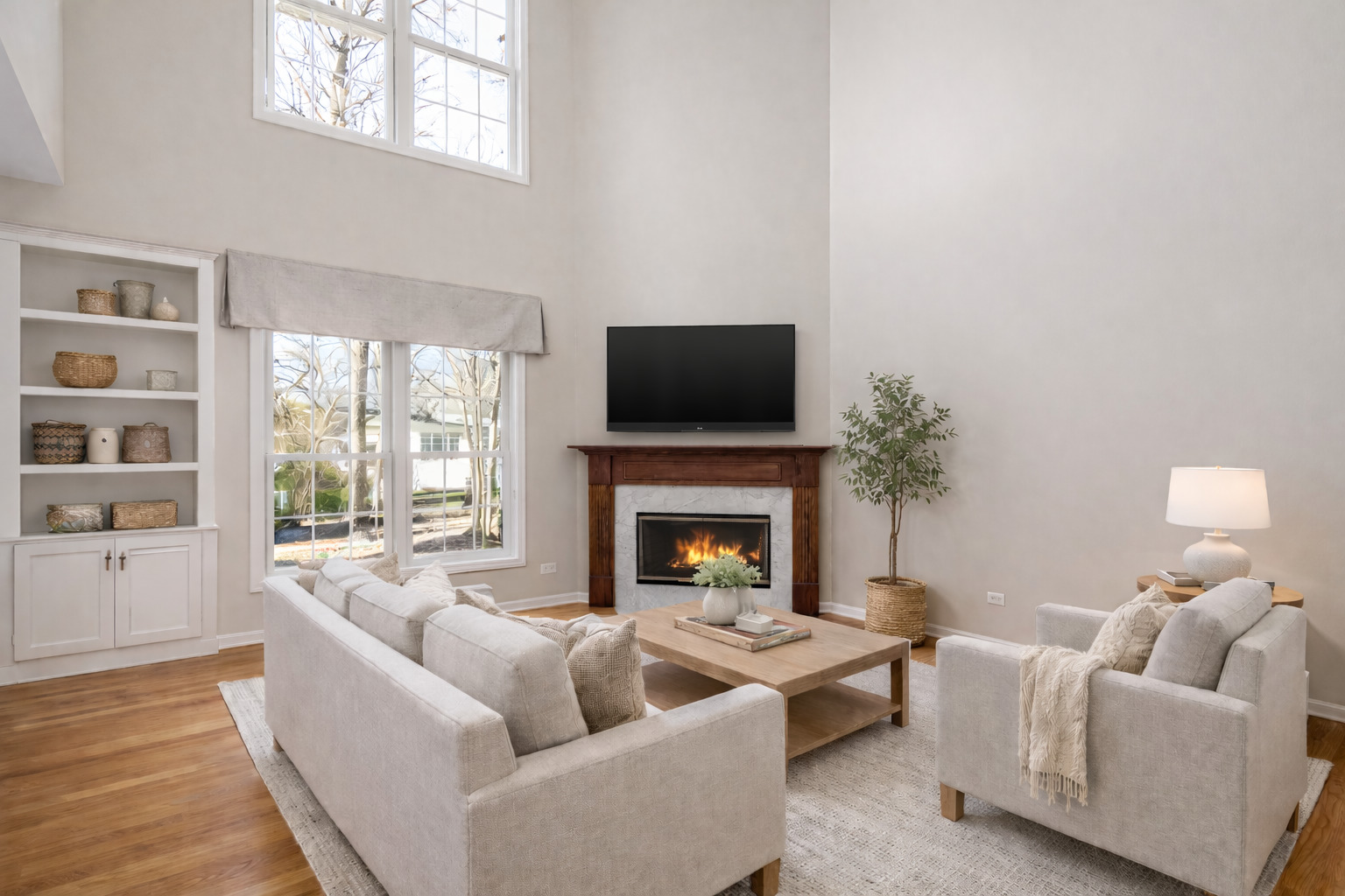 6314 Fairview Avenue