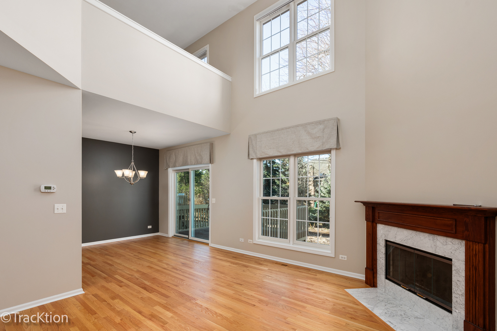 6314 Fairview Avenue